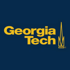 乔治亚理工学院(Georgia Tech)