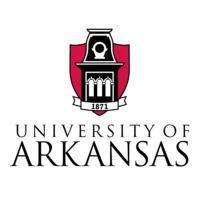 University of Arkansas Fayetteville