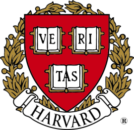 外事邦哈佛大学留学申请，哈佛大学（Harvard University）成立于1636年，是北美第一所，也是英语世界第六所高等学府，位于美国东部小城剑桥市，临近波士顿，是美国八所常春藤盟校之一，被誉为是世界高等学府的典范。