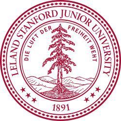 外事邦留学申请平台斯坦福大学（Stanford University），或作“史丹福大学”，全称“小利兰·斯坦福大学（Leland Stanford Junior University）”，美国加利福尼亚州斯坦福市的私立研究型大学，该校男女同校，宗教自由，并获评为是世上一流和最杰出的大学之一，已有54名教职员及校友获得诺贝尔奖。
