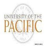太平洋大学（加利福尼亚）